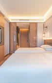 Туры в отель Lizheng Suman Hotel (Hangzhou Cainiao Headquarters)