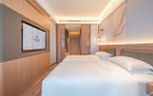 Туры в отель Lizheng Suman Hotel (Hangzhou Cainiao Headquarters)