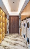 Туры в отель Lizheng Suman Hotel (Hangzhou Cainiao Headquarters)