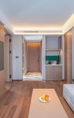 Туры в отель Lizheng Suman Hotel (Hangzhou Cainiao Headquarters)
