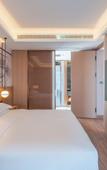 Туры в отель Lizheng Suman Hotel (Hangzhou Cainiao Headquarters)