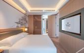 Туры в отель Lizheng Suman Hotel (Hangzhou Cainiao Headquarters)