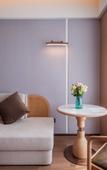 Туры в отель Lizheng Suman Hotel (Hangzhou Cainiao Headquarters)