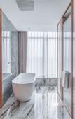 Туры в отель Lizheng Suman Hotel (Hangzhou Cainiao Headquarters)