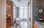 Туры в отель Lizheng Suman Hotel (Hangzhou Cainiao Headquarters)