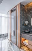 Туры в отель Lizheng Suman Hotel (Hangzhou Cainiao Headquarters)