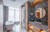 Туры в отель Lizheng Suman Hotel (Hangzhou Cainiao Headquarters)