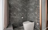 Туры в отель Lizheng Suman Hotel (Hangzhou Cainiao Headquarters)