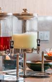 Туры в отель Lizheng Suman Hotel (Hangzhou Cainiao Headquarters)