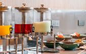 Туры в отель Lizheng Suman Hotel (Hangzhou Cainiao Headquarters)