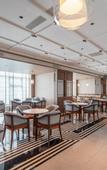Туры в отель Lizheng Suman Hotel (Hangzhou Cainiao Headquarters)