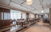 Туры в отель Lizheng Suman Hotel (Hangzhou Cainiao Headquarters)