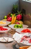 Туры в отель Lizheng Suman Hotel (Hangzhou Cainiao Headquarters)