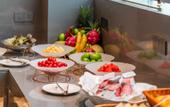 Туры в отель Lizheng Suman Hotel (Hangzhou Cainiao Headquarters)