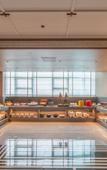 Туры в отель Lizheng Suman Hotel (Hangzhou Cainiao Headquarters)