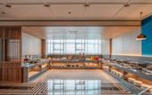 Туры в отель Lizheng Suman Hotel (Hangzhou Cainiao Headquarters)