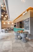 Туры в отель Guangzhou TaiKoo Hui Rezen Select Hotel (Gangding Subway Station)