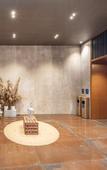 Туры в отель Guangzhou TaiKoo Hui Rezen Select Hotel (Gangding Subway Station)