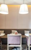 Туры в отель Guangzhou TaiKoo Hui Rezen Select Hotel (Gangding Subway Station)