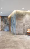 Туры в отель Guangzhou TaiKoo Hui Rezen Select Hotel (Gangding Subway Station)