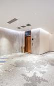 Туры в отель Guangzhou TaiKoo Hui Rezen Select Hotel (Gangding Subway Station)