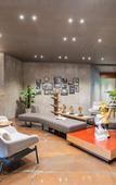 Туры в отель Guangzhou TaiKoo Hui Rezen Select Hotel (Gangding Subway Station)