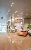 Туры в отель Guangzhou TaiKoo Hui Rezen Select Hotel (Gangding Subway Station)