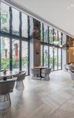 Туры в отель Guangzhou TaiKoo Hui Rezen Select Hotel (Gangding Subway Station)