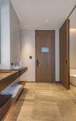 Туры в отель Guangzhou TaiKoo Hui Rezen Select Hotel (Gangding Subway Station)