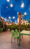 Туры в отель Guangzhou TaiKoo Hui Rezen Select Hotel (Gangding Subway Station)