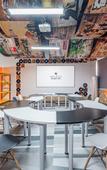 Туры в отель Guangzhou TaiKoo Hui Rezen Select Hotel (Gangding Subway Station)