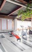 Туры в отель Guangzhou TaiKoo Hui Rezen Select Hotel (Gangding Subway Station)