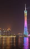 Туры в отель Guangzhou TaiKoo Hui Rezen Select Hotel (Gangding Subway Station)