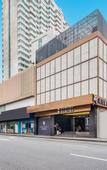 Туры в отель Guangzhou TaiKoo Hui Rezen Select Hotel (Gangding Subway Station)
