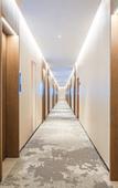 Туры в отель Guangzhou TaiKoo Hui Rezen Select Hotel (Gangding Subway Station)