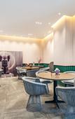 Туры в отель Guangzhou TaiKoo Hui Rezen Select Hotel (Gangding Subway Station)