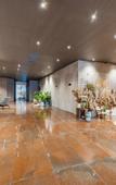 Туры в отель Guangzhou TaiKoo Hui Rezen Select Hotel (Gangding Subway Station)