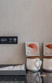 Туры в отель Guangzhou TaiKoo Hui Rezen Select Hotel (Gangding Subway Station)