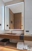 Туры в отель Guangzhou TaiKoo Hui Rezen Select Hotel (Gangding Subway Station)