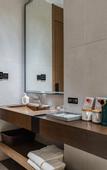 Туры в отель Guangzhou TaiKoo Hui Rezen Select Hotel (Gangding Subway Station)