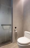 Туры в отель Guangzhou TaiKoo Hui Rezen Select Hotel (Gangding Subway Station)
