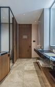 Туры в отель Guangzhou TaiKoo Hui Rezen Select Hotel (Gangding Subway Station)