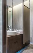 Туры в отель Guangzhou TaiKoo Hui Rezen Select Hotel (Gangding Subway Station)