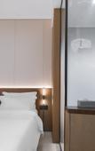 Туры в отель Guangzhou TaiKoo Hui Rezen Select Hotel (Gangding Subway Station)