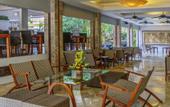 Туры в отель Maharani Beach Hotel