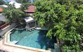 Туры в отель Maharani Beach Hotel