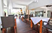 Туры в отель Maharani Beach Hotel