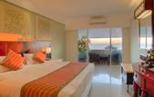 Туры в отель Maharani Beach Hotel