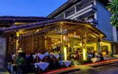 Туры в отель Maharani Beach Hotel
