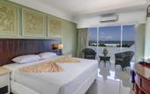 Туры в отель Maharani Beach Hotel